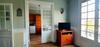 Apartamento Le Pied Mersois