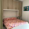 Residence Mediterraneo 2 Lido Delle Nazioni