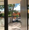 Residence Mediterraneo 2 Lido Delle Nazioni