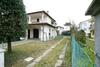Villetta Linda 8