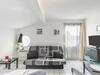 Holiday Home R�s De La Paix