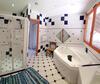 Bed & Breakfast Chambres � La Campagne
