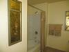 Apartamentos Sacramento Guest Services