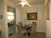 Apartamentos Sacramento Guest Services