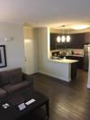 Apartamentos Sacramento Guest Services