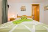 Bed & Breakfast Villa Madnis