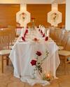 Hostal Gasthof Feichter