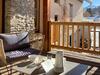 Maison Emme