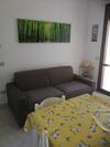Apartamento Residence Le Terrazze