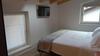 Bed & Breakfast Relais Sant'anna