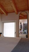 Bed & Breakfast Relais Sant'anna