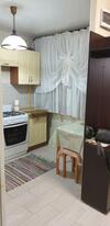 Apartamento Aktau 6