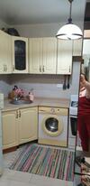 Apartamento Aktau 6