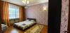Apartamento ??? ???????