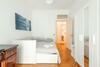 Apartamento Casa Dante Center