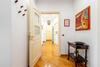 Apartamento Casa Dante Center