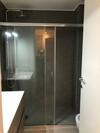 Hostal Marconi 31