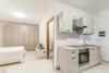 Apartamento Appartamento Freud