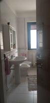Apartamento Al Casale
