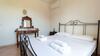 Apartamento Welcome - Casa Via Leopardi 126