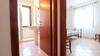 Apartamento Welcome - Casa Via Leopardi 126