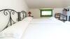 Apartamento Welcome - Casa Via Leopardi 126