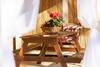 Apartamento Il Rosmarino Appartamenti