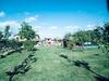 Apartamento Borgo San Lorenzo