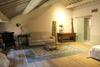 Apartamento I Tre Cherubini - Appartamento I Serafini