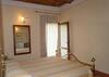 Apartamento Agriturismo Agro Centorio
