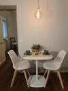 Apartamento Noi Due A Cortona