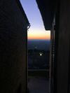 Cortona: Uno Sguardo Sull'infinito