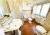 Apartamento Sotto Il Sole Di Cortona