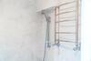 Apartamento ?? ?????