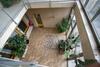 Apartamento La Maison D'antonin