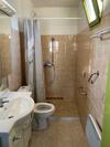 Apartamento La Maison D'antonin