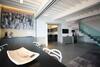 Apartamento La Loggia Cortonese