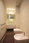 Apartamento La Loggia Cortonese