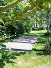 Bed & Breakfast Domaine Abartiague