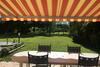 Villa Nature Et Silence - Maison Enti�re