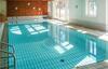 Beautiful Apartment In Dobbiaco With Sauna