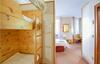 Awesome Apartment In Dobbiaco With Sauna
