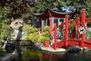 Au Printemps Japonais