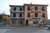 Apartamento Happy House Diano Marina