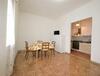 Apartamento Appartamento Kennedy 1