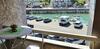 Apartamento R�sidence Maitre de Port - Studio Pour 2 Personnes 754