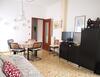 Apartamento A Due Passi Dal Mare, Diano Marina