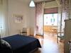 Apartamento A Due Passi Dal Mare, Diano Marina
