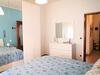 Apartamento A Due Passi Dal Mare, Diano Marina