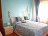 Apartamento A Due Passi Dal Mare, Diano Marina
